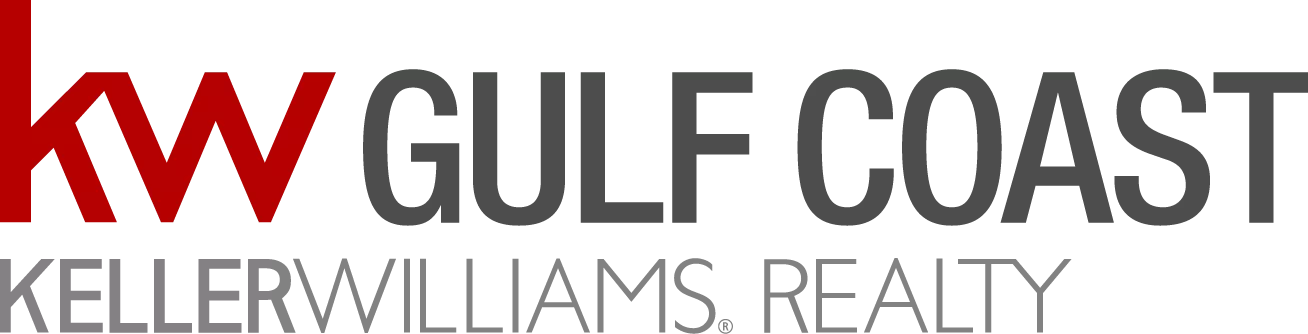 Keller Williams Realty Gulf Coastnull